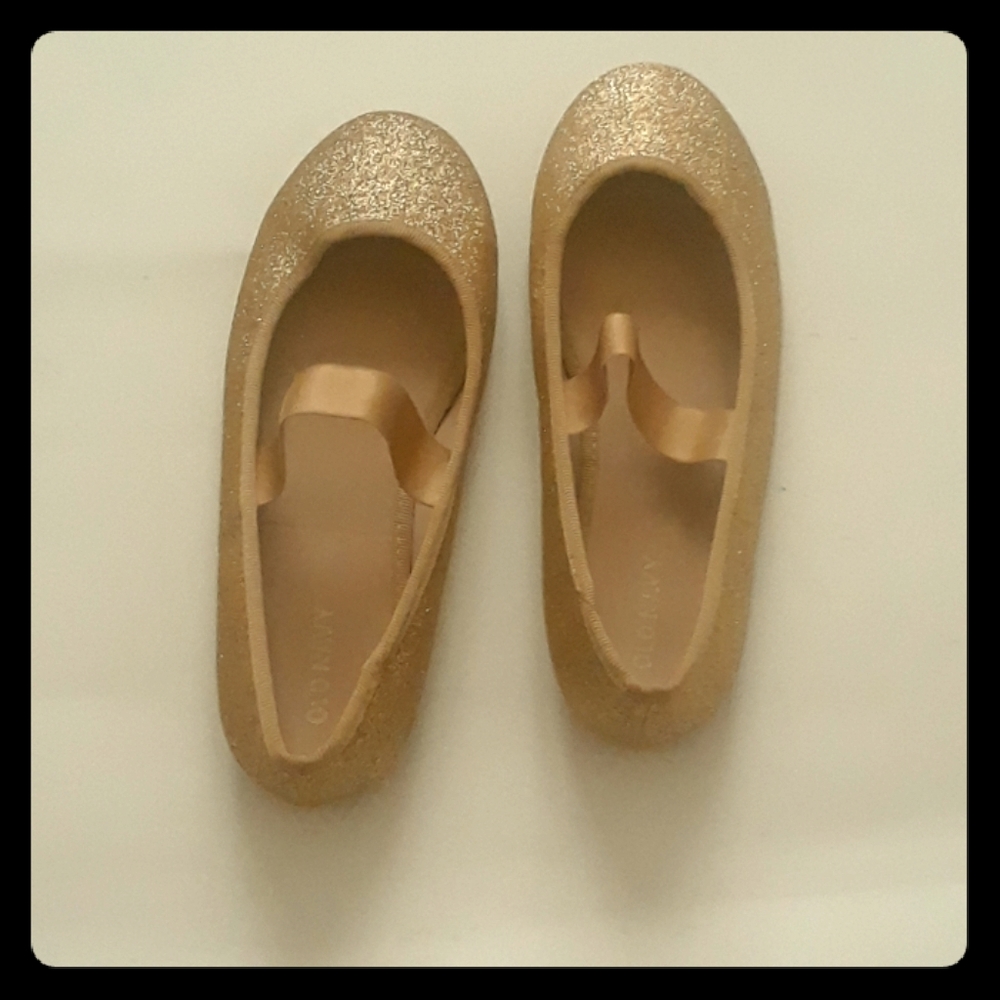 Flats